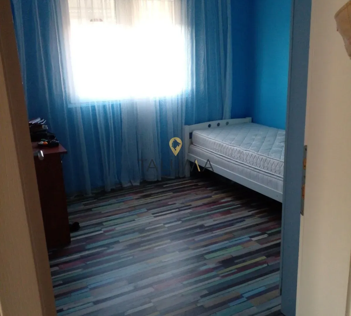 Prodaja, kuća, 158m², Čeluga, Bar