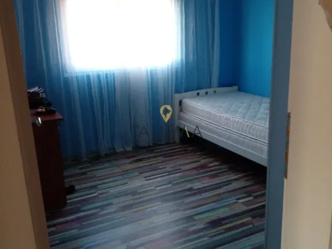 Sale, house, 158m², Čeluga, Bar - image 9