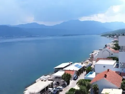 Prodaja, kuća, 200m², Krašići, Tivat - image 13