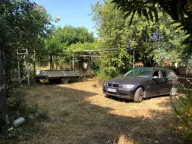 Sale, house, 100m², Dobre Vode, Bar - image 11