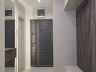 Izdavanje, jednosoban stan, 35m², Preko Morače, Podgorica - image 8