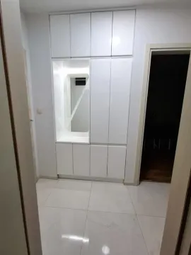 Izdavanje, jednosoban stan, 44m², Zagorič, Podgorica - image 8