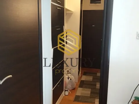 Sale, one bedroom apartment, 41m², Drac, Podgorica - image 2