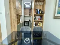 Izdavanje, jednosoban stan, 45m², Ljubović, Podgorica - image 4