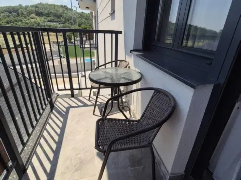 Prodaja, dvosoban stan, 45m², Aqua park, Jagodina - image 19