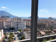 Prodaja, dvosoban stan, 56m², Centar, Budva - image 1
