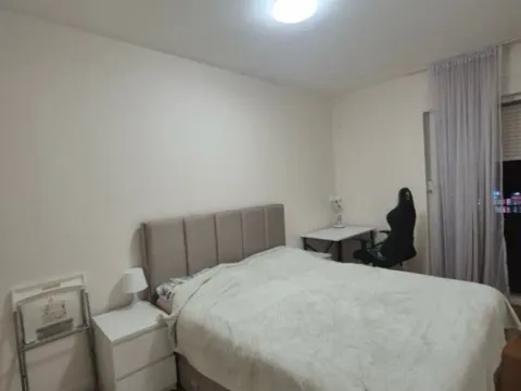 Izdavanje, jednosoban stan, 40m², Central Point, Podgorica - image 7