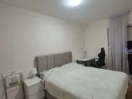 Izdavanje, jednosoban stan, 40m², Central Point, Podgorica - image 7