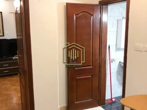 Rent, one bedroom apartment, 71m², Vezirov Most, Podgorica - image 10