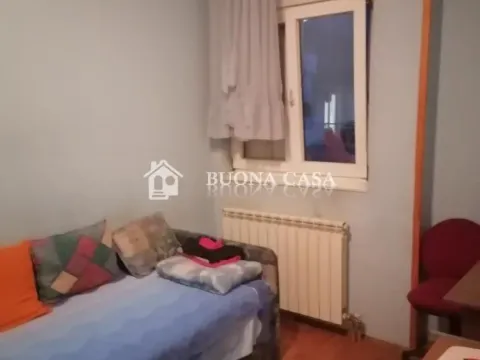 Prodaja, trosoban stan, 99m², Vračar Hram, Vračar Sve Podlokacije - image 8