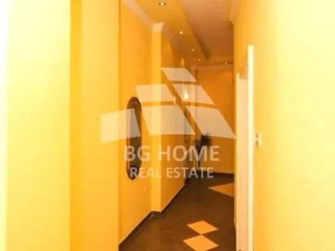 Prodaja, dvosoban stan, 56m², Stari Grad, Beograd - image 9