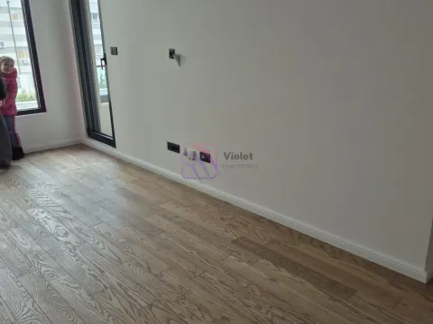 Prodaja, jednosoban stan, 47m², Donja Gorica, Podgorica - image 3