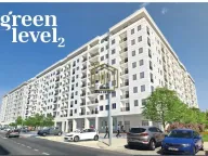 Prodaja, jednosoban stan, 49m², Tološi, Podgorica - image 2