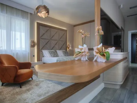 Sale, house, 190m², Prijevor, Budva - image 7