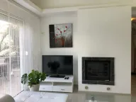 Sale, house, 142m², Krašići, Tivat - image 8