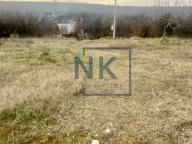 Prodaja, plac, 1478m², Vranići, Podgorica - image 7