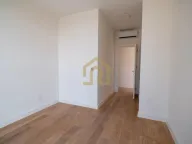 Prodaja, stan, 276m², Savski Venac, Beograd - image 8