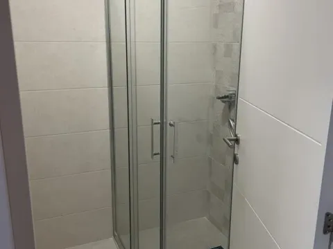 Sale, studio apartment, 28m², Petrovaradin, Novi Sad - image 8