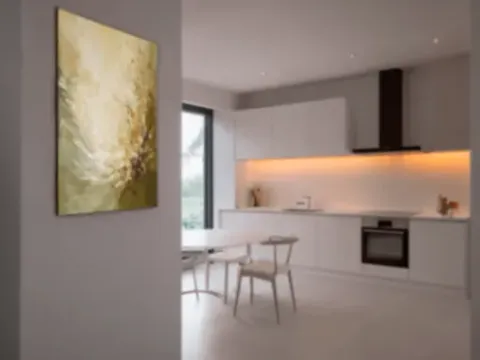 Prodaja, kuća, 230m², Blizikuće, Budva - image 9