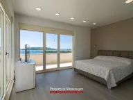 Sale, house, 400m², Bečići, Budva - image 16