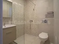 Rent, two bedroom apartment, 60m², Donja Lastva, Tivat - image 5