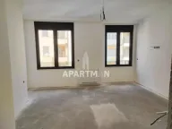 Prodaja, četvorosoban stan, 180m², Vračar Hram, Vračar Sve Podlokacije - image 4