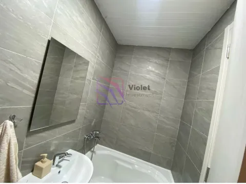 Izdavanje, kuća, 30m², City Kvart, Podgorica - image 5