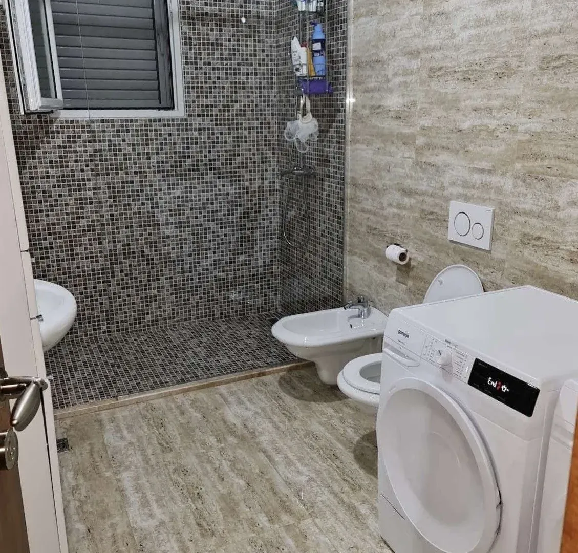 Rent, house, 150m², Spuž, Danilovgrad