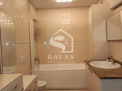 Izdavanje, stan, 130m², Vračar Hram, Vračar Sve Podlokacije - image 10