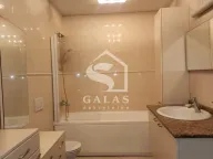 Izdavanje, stan, 130m², Vračar Hram, Vračar Sve Podlokacije - image 10