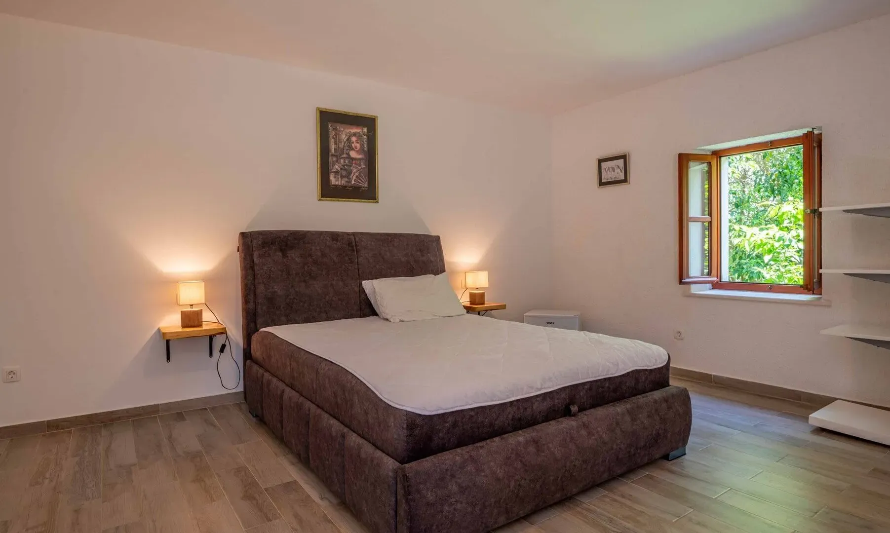 Sale, house, 415m², Dobrota, Kotor