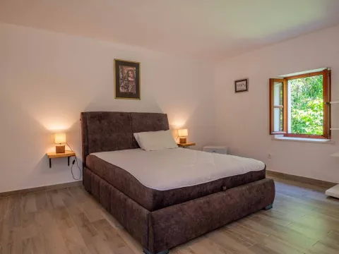 Prodaja, kuća, 415m², Dobrota, Kotor - image 17