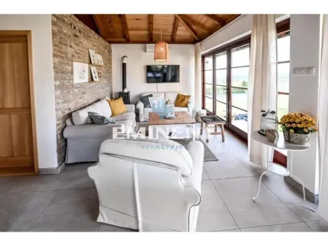 Prodaja, kuća, 350m², Bukulja, Arandjelovac - image 19