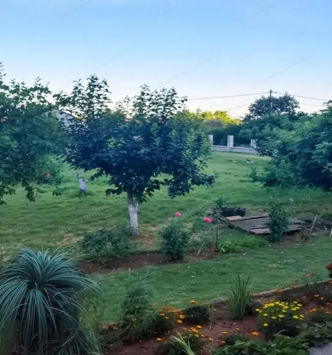 Prodaja, plac, 1600m², Zelenika, Podgorica