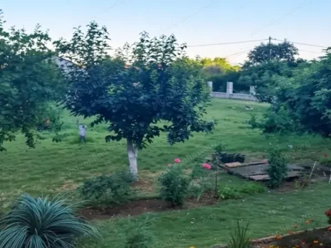 Prodaja, plac, 1600m², Zelenika, Podgorica