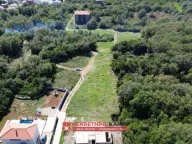 Prodaja, plac, 1002m², Krimovica, Kotor - image 3