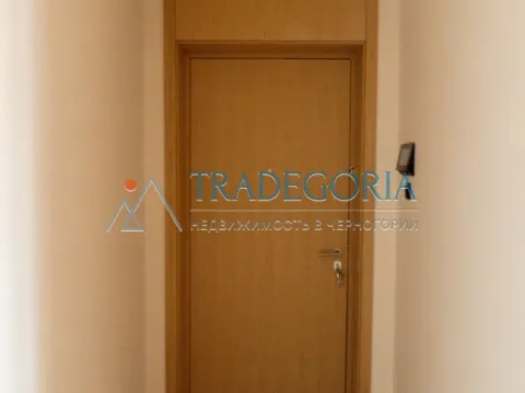 Prodaja, stan, 62m², Tivat, Crna Gora - image 19