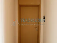 Prodaja, stan, 62m², Tivat, Crna Gora - image 19