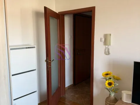 Rent, apartment, 29m², Zabjelo, Podgorica - image 7
