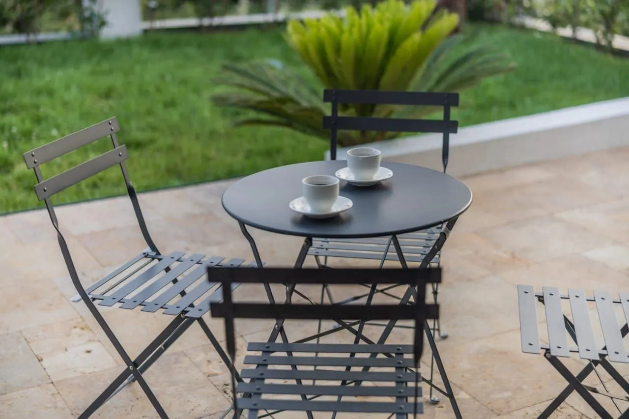 Sale, three bedroom apartment, 250m², Markovići, Budva
