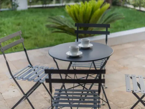 Prodaja, trosoban stan, 250m², Markovići, Budva - image 12