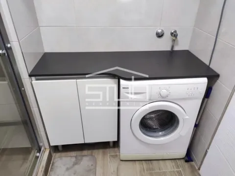 Prodaja, dvosoban stan, 53m², Novi Beograd Blok 72, Novi Beograd Sve Podlokacije - image 9