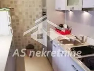 Izdavanje, dvosoban stan, 62m², Bezanijska Kosa 2, Bežanijska Kosa Sve Podlokacije - image 5