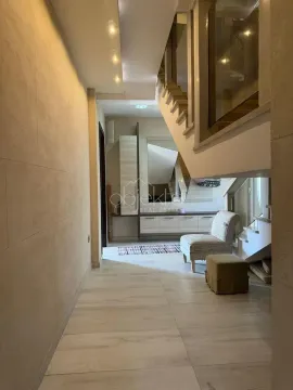 Prodaja, kuća, 233m², Tivat, Crna Gora - image 10