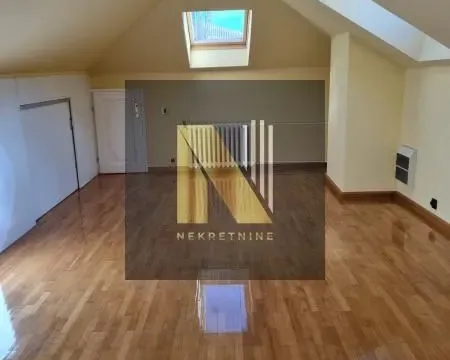 Izdavanje, poslovni prostor, 420m², Centar, Novi Sad - image 8