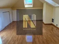 Izdavanje, poslovni prostor, 420m², Centar, Novi Sad - image 8