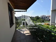 Rent, house, 360m², Masline, Podgorica - image 25