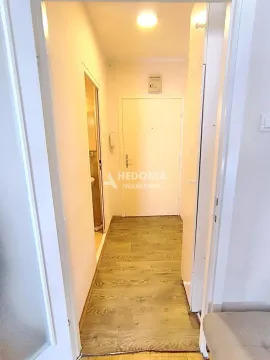 Prodaja, jednosoban stan, 30m², Čukarička Padina, Beograd - image 8