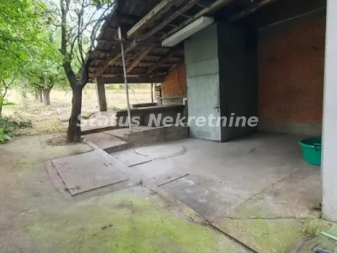 Prodaja, kuća, 128m², Banja Vrdnik, Irig - image 38