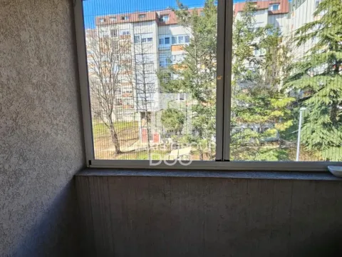 Prodaja, stan, 108m², Skojevsko Naselje, Beograd - image 11